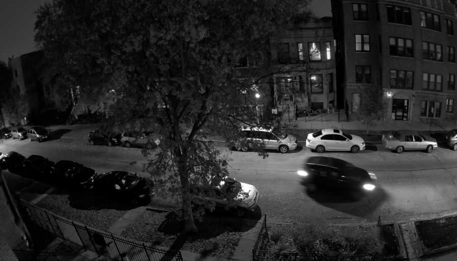 Reolink Camera One_00_Reolink Home Hub One_20251119225551.jpg